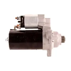 SG0019 GM