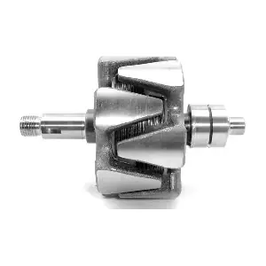 7575129 FIAT