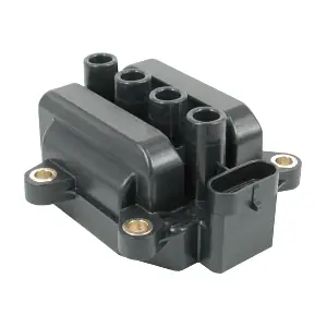 GM B0190
