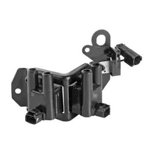 B0130 GM