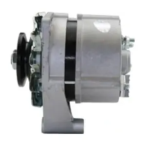 GM AG0052RB