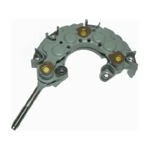 PRP633 GM