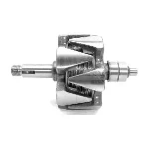 A523 GM