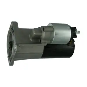 SG0640 GM