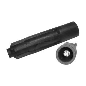 B0224 GM
