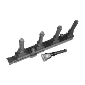 B0140 GM