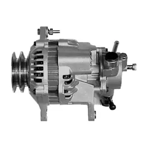 AG0374 GM