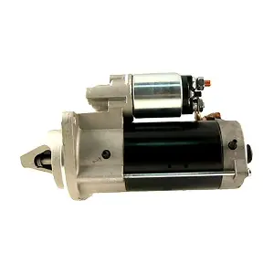 GM SG0071RB