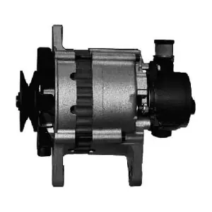 LR140410BA ASTEMO-HITACHI