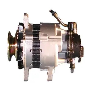 GM AG0341
