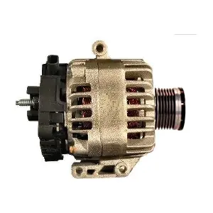 AG0223 GM