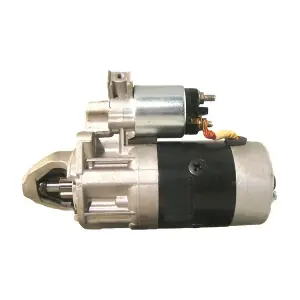 GM SG0013RB