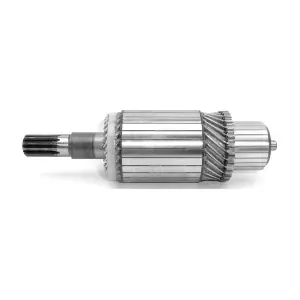 S1370 ASTEMO-HITACHI