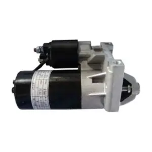 56027350 CHEVROLET (SGM)