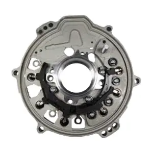 GM PRP132