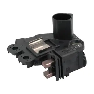 RTR7031 GM