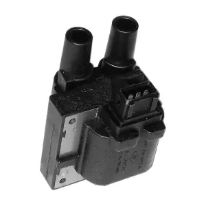 B0019 GM
