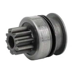 6048 GM