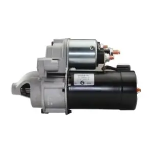 GM SG0414RB