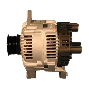 GM AG0501RB
