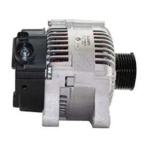 GM AG0570