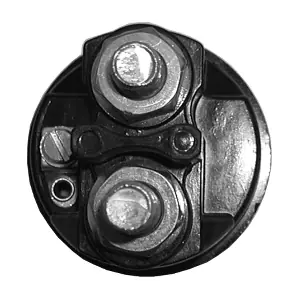 CL0045 GM