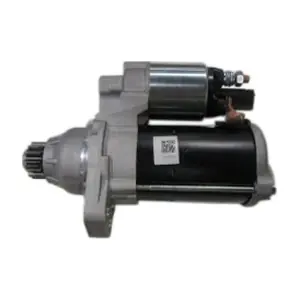 220786 MESSMER