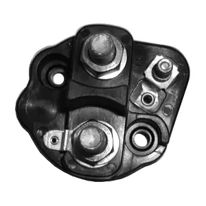 CL0196 GM