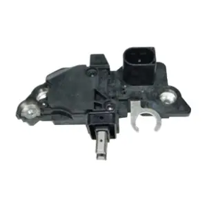 RTR9730 GM