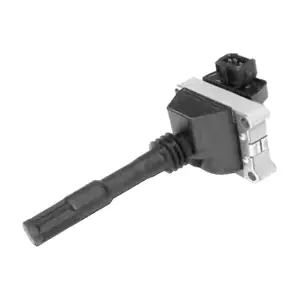 B0142 GM