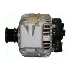 AG1540 GM