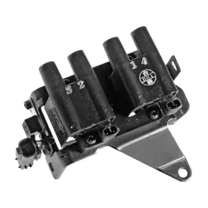 B0132 GM