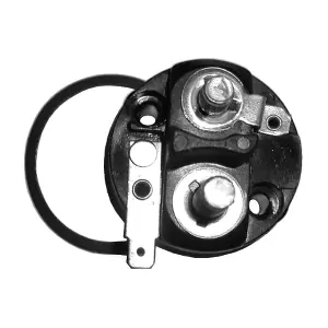 CL0022 GM