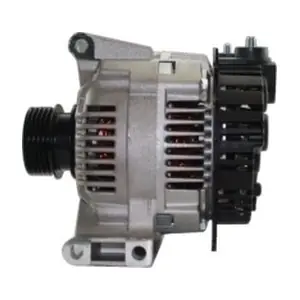 AG0517 GM