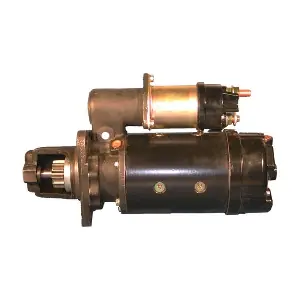 323841 OPEL