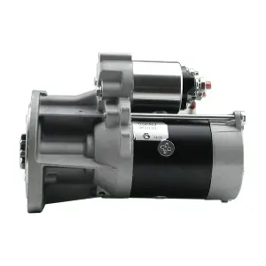 GM SG0562RB