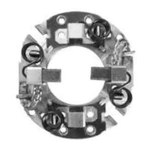 PAPA843 GM