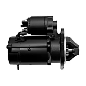 GM SG2047