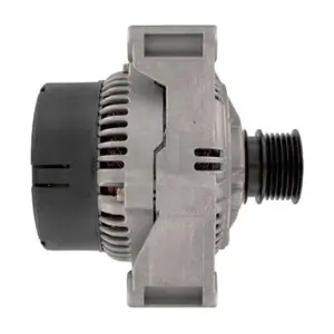 GM AG0050