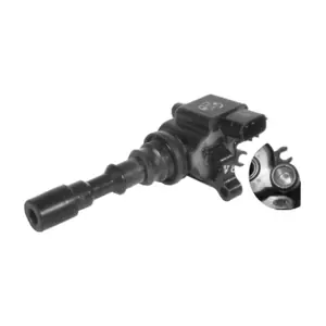 B0306 GM