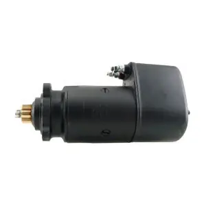 220327 MESSMER