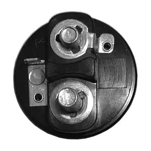 CL0230 GM