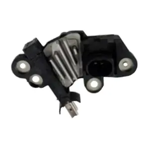 RTR9728 GM