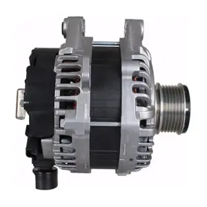 AG2147 GM