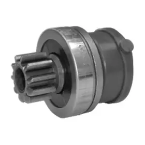 2339 GM