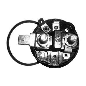 CL0086 GM