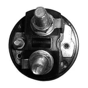 850506 DUCELLIER