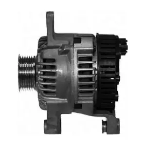 GM AG0540