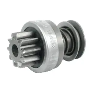 SD1048 AS