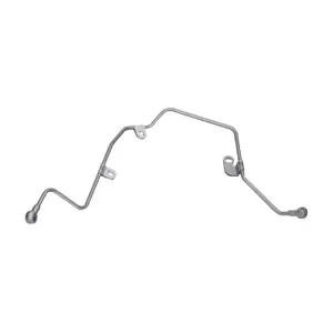GSPK0225 GM